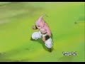 DBZ Episódio 286 (1°parte) DBZ Episódio 286 (1°parte)