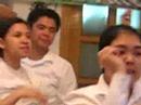 Sumigaw Sumayaw