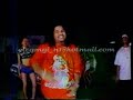 lito mc cassidy - masacre - rompe cuellos lito mc cassidy - masacre - rompe cuellos