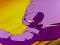 DBZ - 074 - Error Fatal (Catal�) By Russh