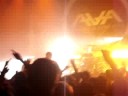 Everythings Magic Angels and Airwaves Detroit Feb 08 Everythings Magic Angels and Airwaves Detroit Feb 08