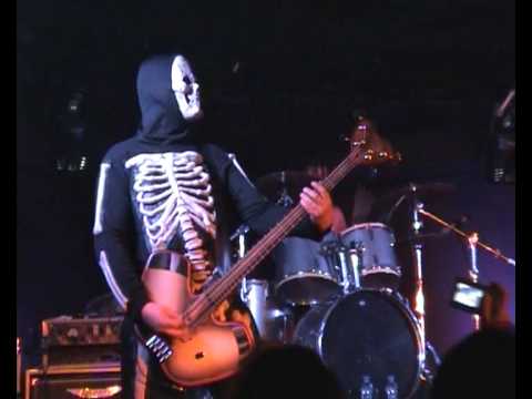 Youtube Video 0lNbadc4JTI