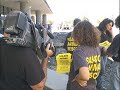 justice for the pets murdered in st  bernard parish