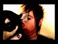 Jade Puget - Video Blog Jade Puget - Video Blog