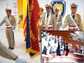 GDVBDL - Ch�o c? Vi?t Nam C?ng H�a