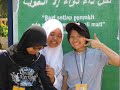 PJKN Jengka 12 / Setiawangsa - Titiwangsa #4 PJKN Jengka 12 / Setiawangsa - Titiwangsa #4