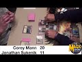 The-Magic-Show-126-P