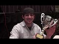 The-Magic-Show-126-P