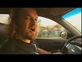 Nissan Murano - Road Tests