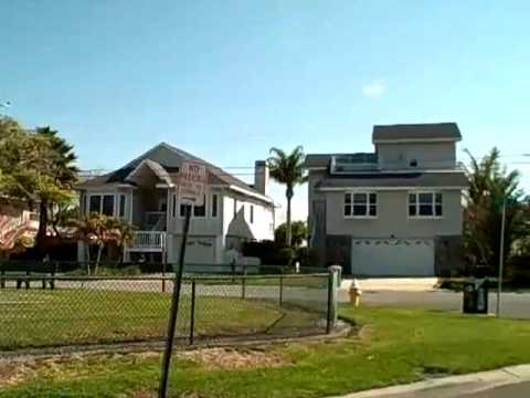 Isle of Palms Homes for Sale Treasure Island Real Estate 0 Isle of Palms Homes for Sale Treasure Island Real Estate