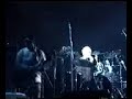 yuki ~joy~ live コピー