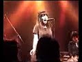 yuki ~joy~(live)コピー