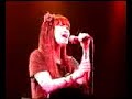 yuki ~joy~ live コピー