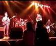 yuki ~joy~(live)コピー