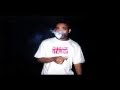 Wiley - Step 1 - Step 10 (FULL Steps compilation with all 10 freestyles)