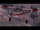 FSX: Bush Hawk XP tour Grand Canyon FSX: Bush Hawk XP tour Grand Canyon