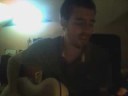 My Star acoustic