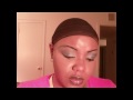 Full Cap- MILKY WAY HUMAN HAIR/ CLEOPATRA