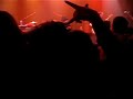 Cilekes Ft Athena Ýn Antwerpen Cilekes Ft Athena Ýn Antwerpen