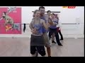 ( Amici 7 ) 11-01 - cantanti hip hop 2