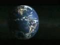 Efecto Invernadero  - Greenhouse Effect