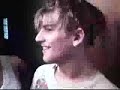 john-gettin-mohawk.html