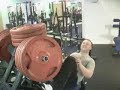 Video028.mp4