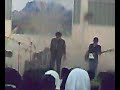 Benoni - Battle Of The Band