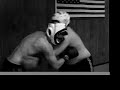 Late Night Dohjo Fighting