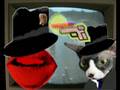 GOOMBA'S VIDLIT