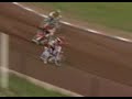 Belle vue v wolves heat 11 Belle vue v wolves heat 11