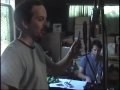 The Battlemen -