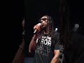 Boyd Tinsley on Faces in the Mirror