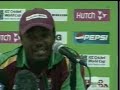Sri Lanka beats West Indies by 113 runs Sri Lanka beats West Indies by 113 runs