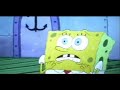 We are the champions - Sponge Bob Music Video