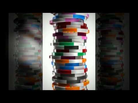 how to practice poker by yourself