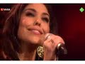 NETHERLANDS: Your heart belongs to me (stereo)