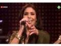 NETHERLANDS: Your heart belongs to me (stereo)