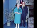 Adam's Funeral Home Video 39