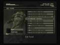 Let's Play Metal Gear Solid 3: Snake Eater (PS2) Part 27