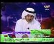 الدكتورفهد يفسر رؤيا ام عبدالله(نائمة عند فتحة الباب)الأحلام