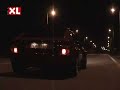 Lancia Delta Integrale with 600hp Lancia Delta Integrale with 600hp