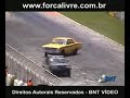 Opala vs Dodge???