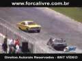 Opala-vs-Dodge