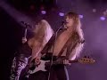 Bulletboys - For The Love Of Money (Video) Bulletboys - For The Love Of Money (Video)