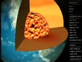 AR-Book (Augmented Reality Book) AR-Book (Augmented Reality Book)