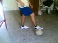 Re: Dicomano Moca Street Soccer (parte 1) Re: Dicomano Moca Street Soccer (parte 1)