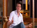 Iain Lee - Law Of The Playground Iain Lee - Law Of The Playground