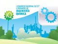 Congreso Ingenieria Qu�mica