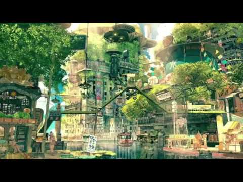 動画